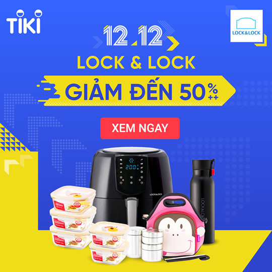 Tiki lock&lock.jpg