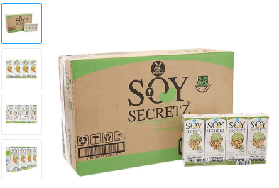 Tiki - Soy secret Thái Lan 12.11.png