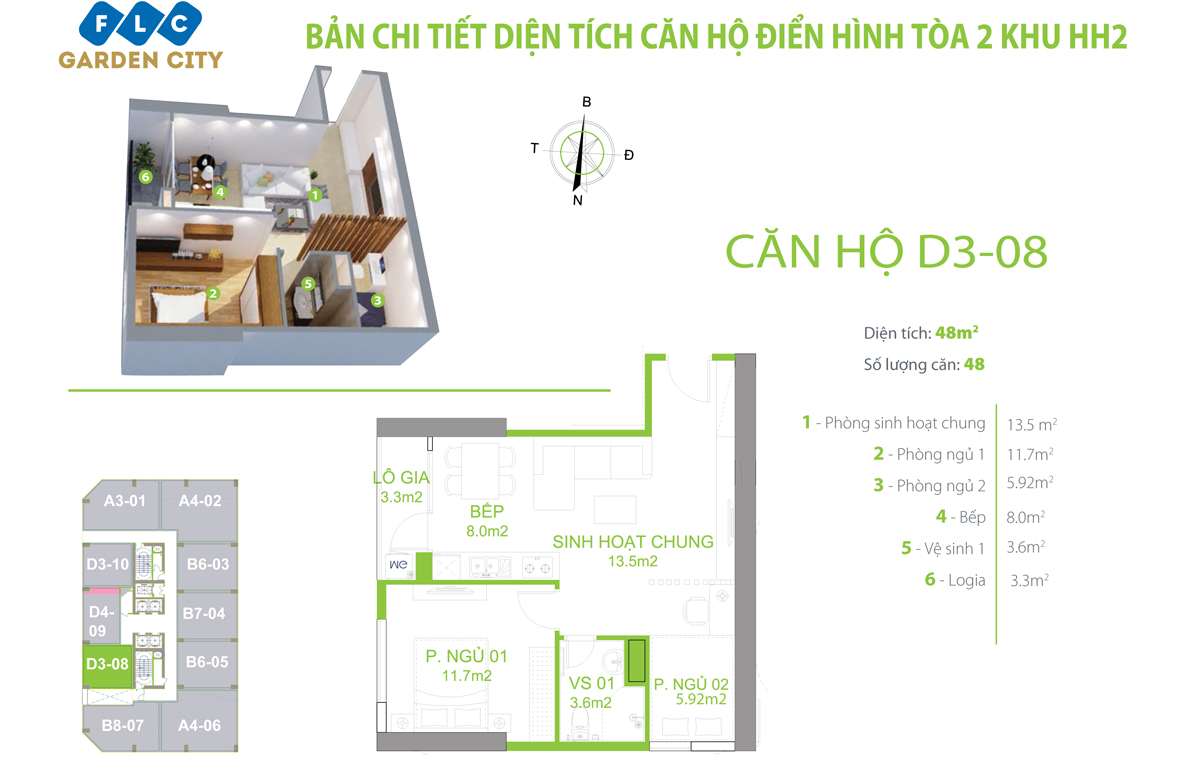 TK can ho D3 08 48m2-compressed.jpg