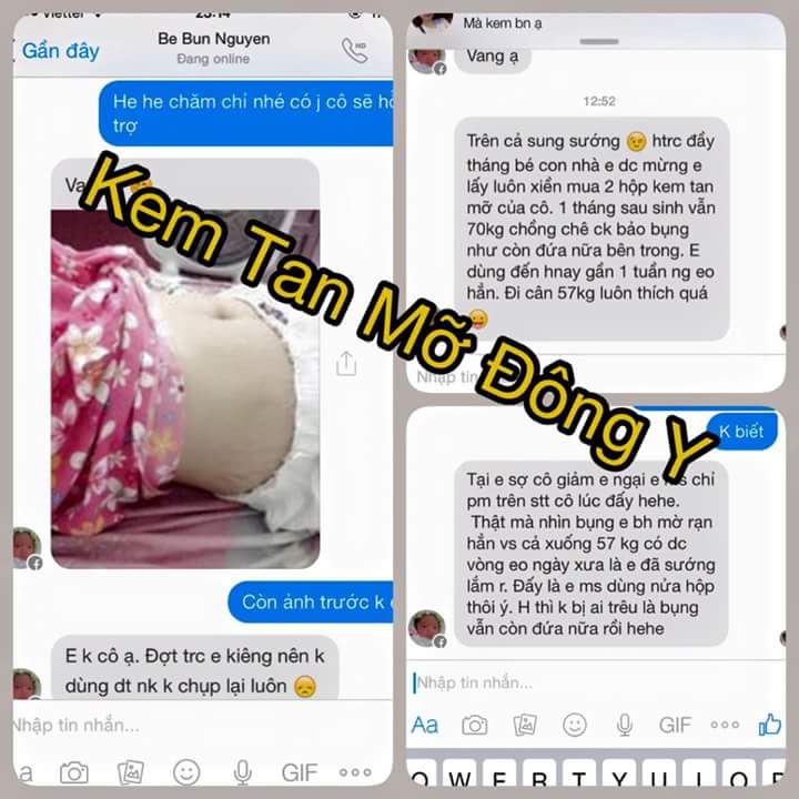 tm6.jpg