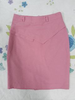 tmp-cam-71266853.jpg