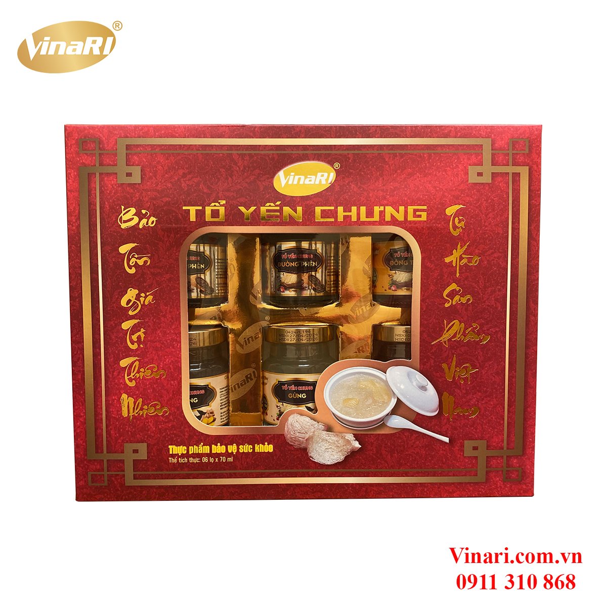 to yen sao chung san mix vi 4.jpg
