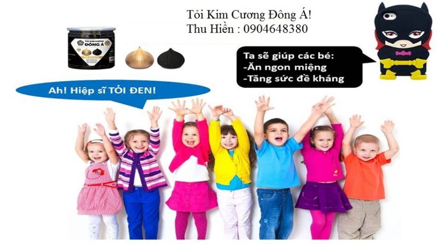toi den voi be.jpg