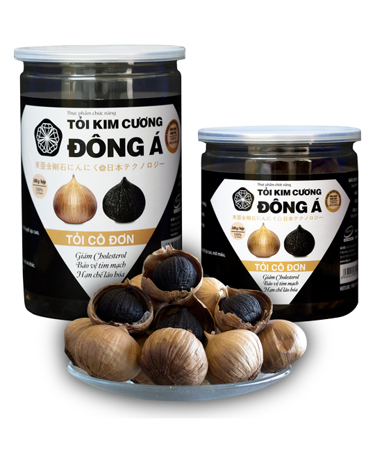 toi-kim-cuong-bia-dap.jpg