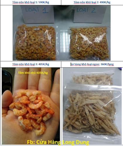 Tôm khô + Sá Sùng.png