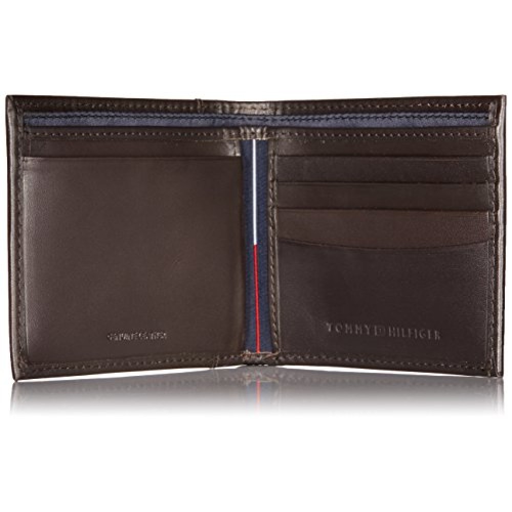 tommy-hilfiger-mens-leather-cambridge-passcase-wallet-brown-5-1000x1000.jpg