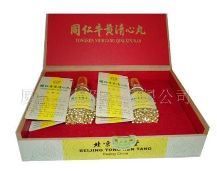 Tongren Niuhuang Qingxin Wan.jpg