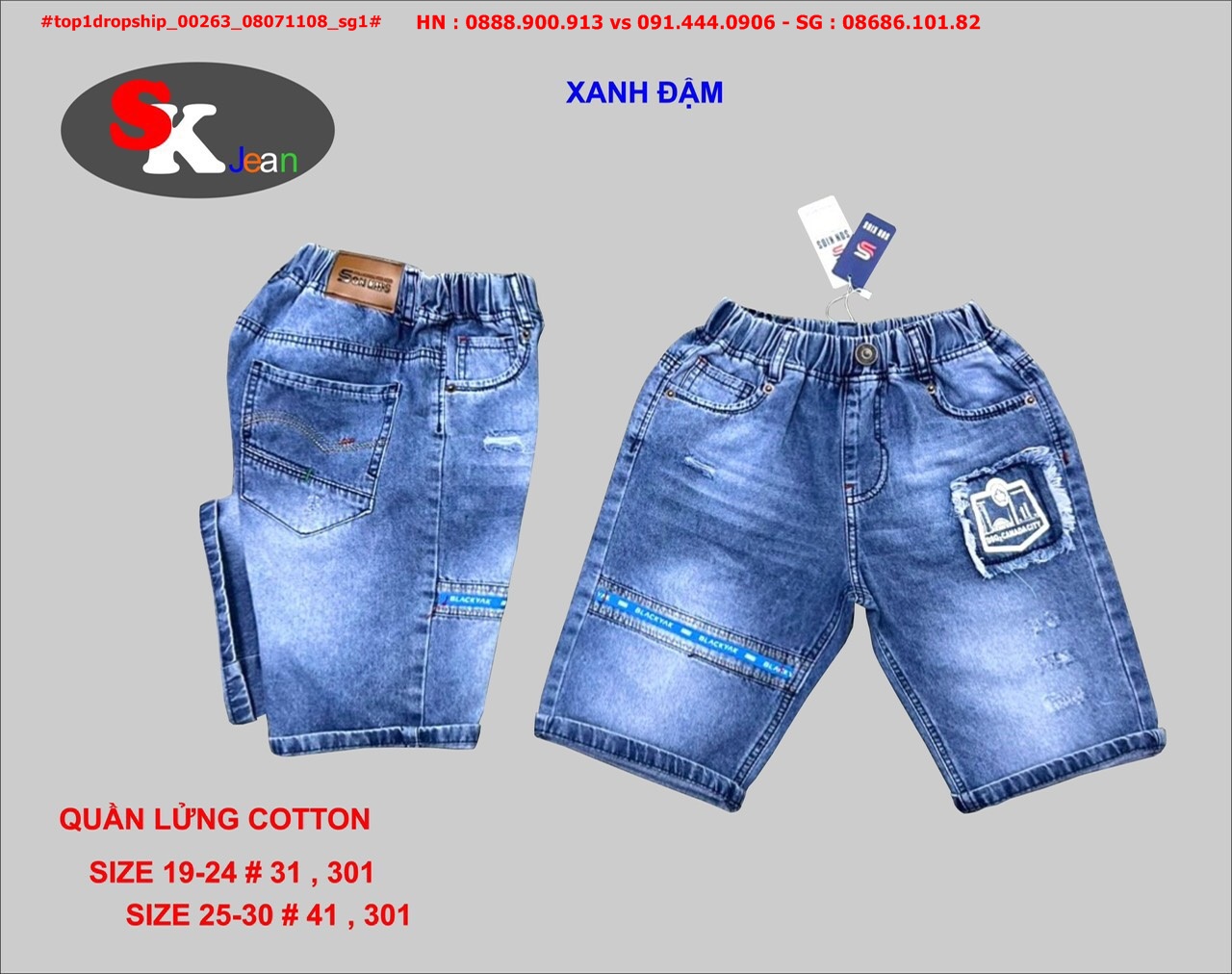 top1dropship_00263_08071108_sg1 (11).jpg