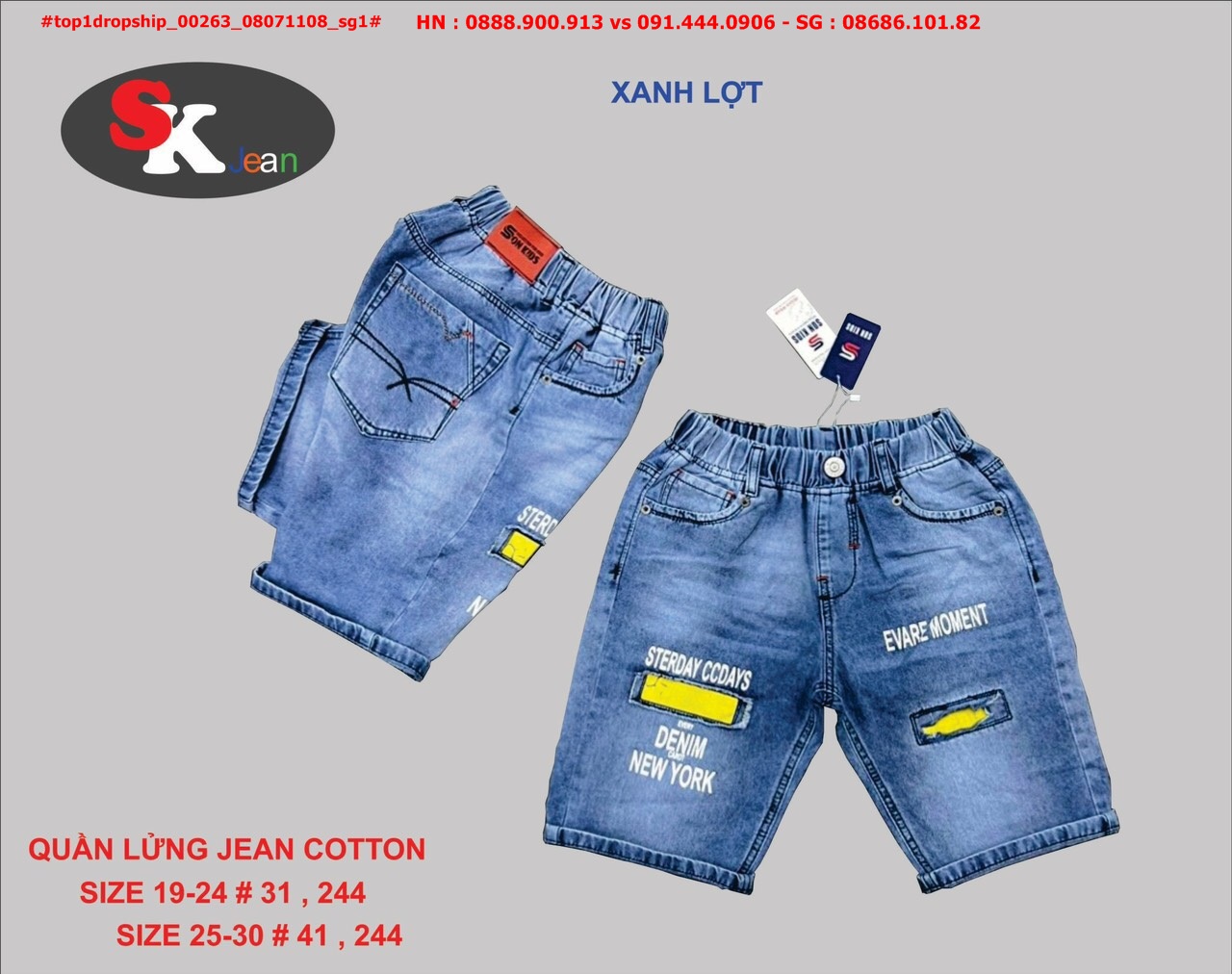 top1dropship_00263_08071108_sg1 (14).jpg