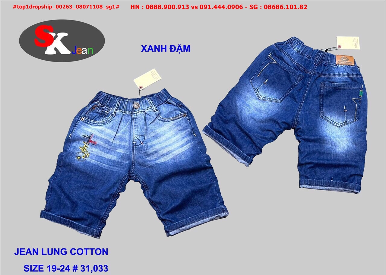 top1dropship_00263_08071108_sg1 (4).jpg