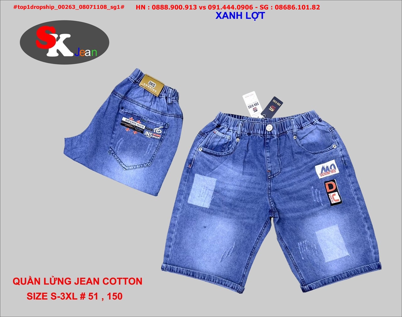 top1dropship_00263_08071108_sg1 (6).jpg