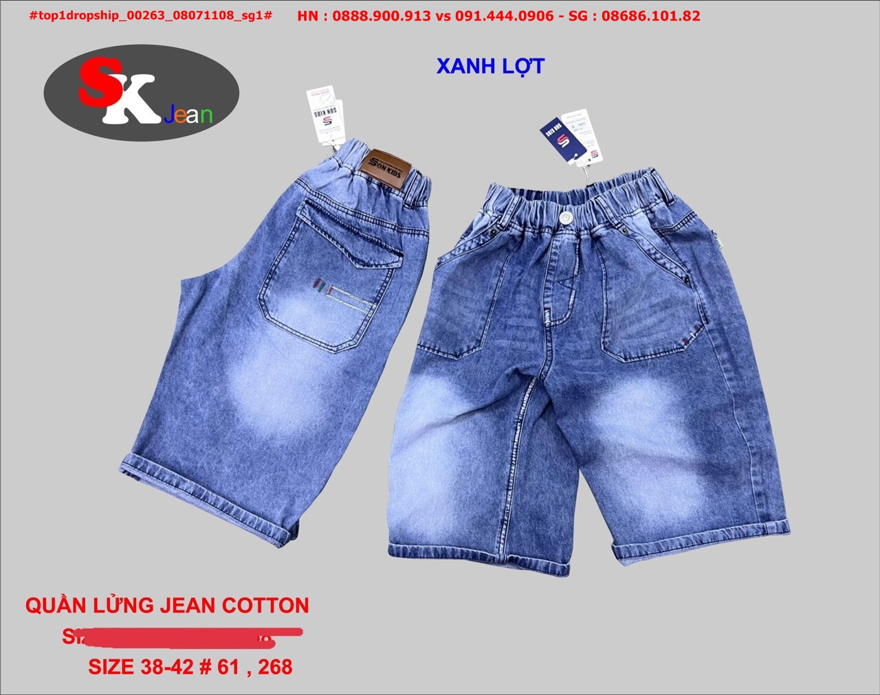 top1dropship_00263_08071108_sg1 (8).jpg