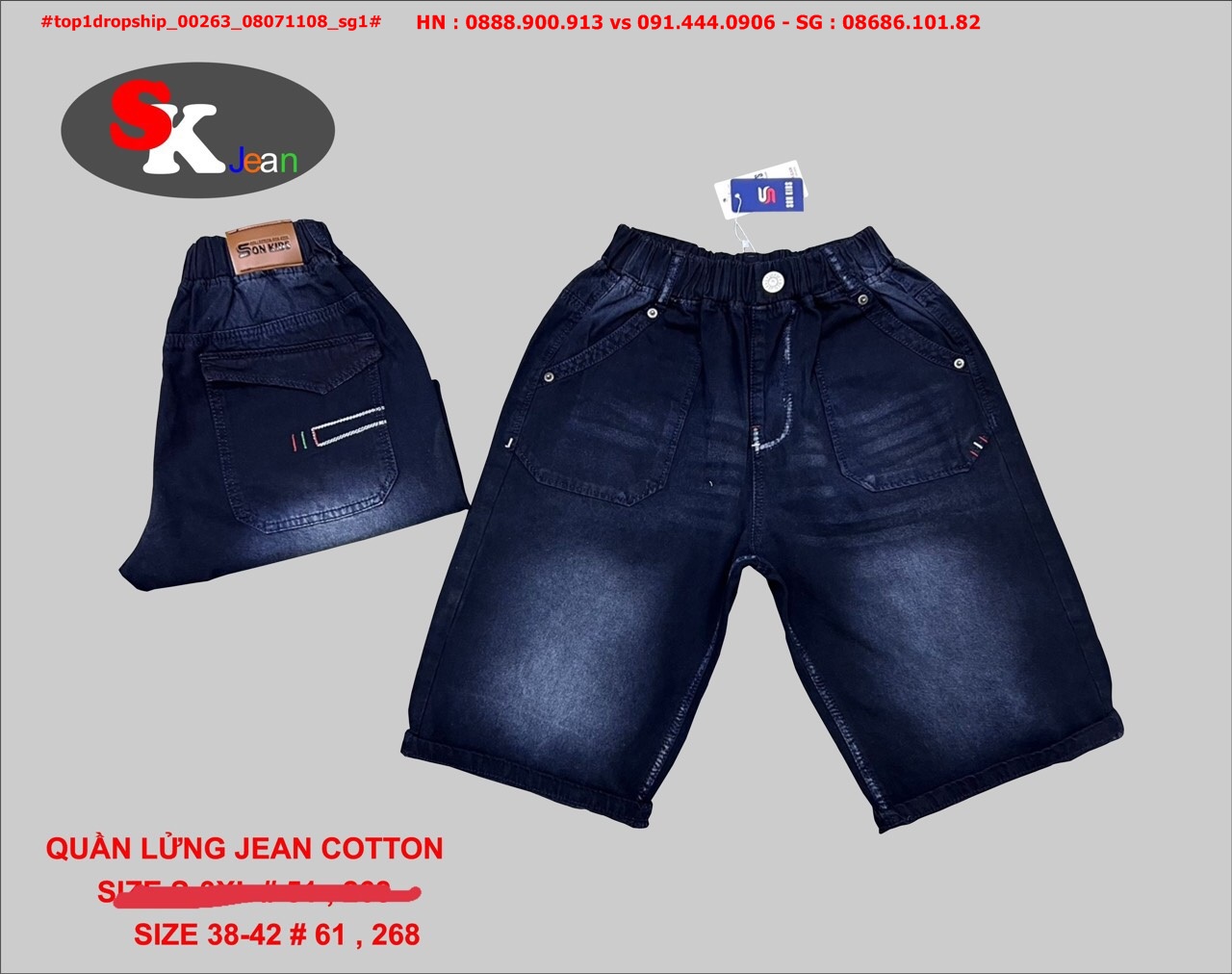 top1dropship_00263_08071108_sg1 (9).jpg