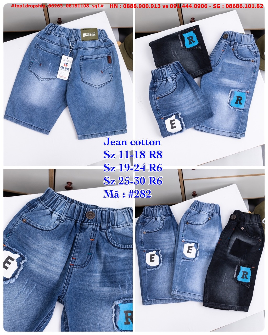 top1dropship_00263_08181108_sg1 (2).jpg