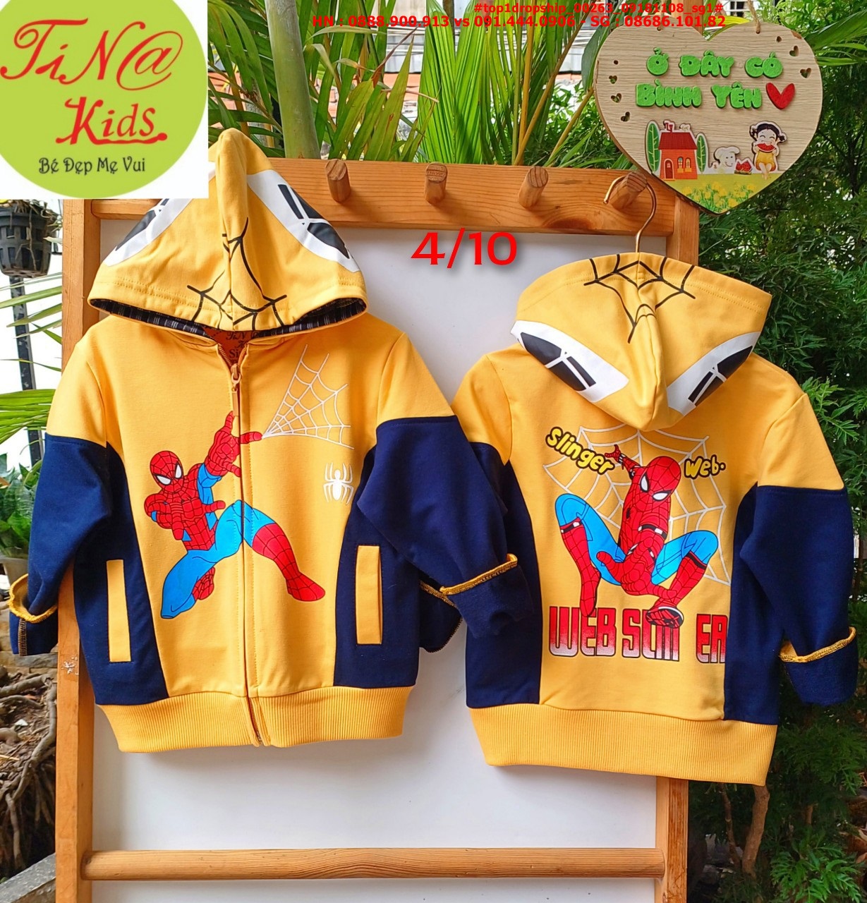 top1dropship_00263_09181108_sg1 (1).jpg