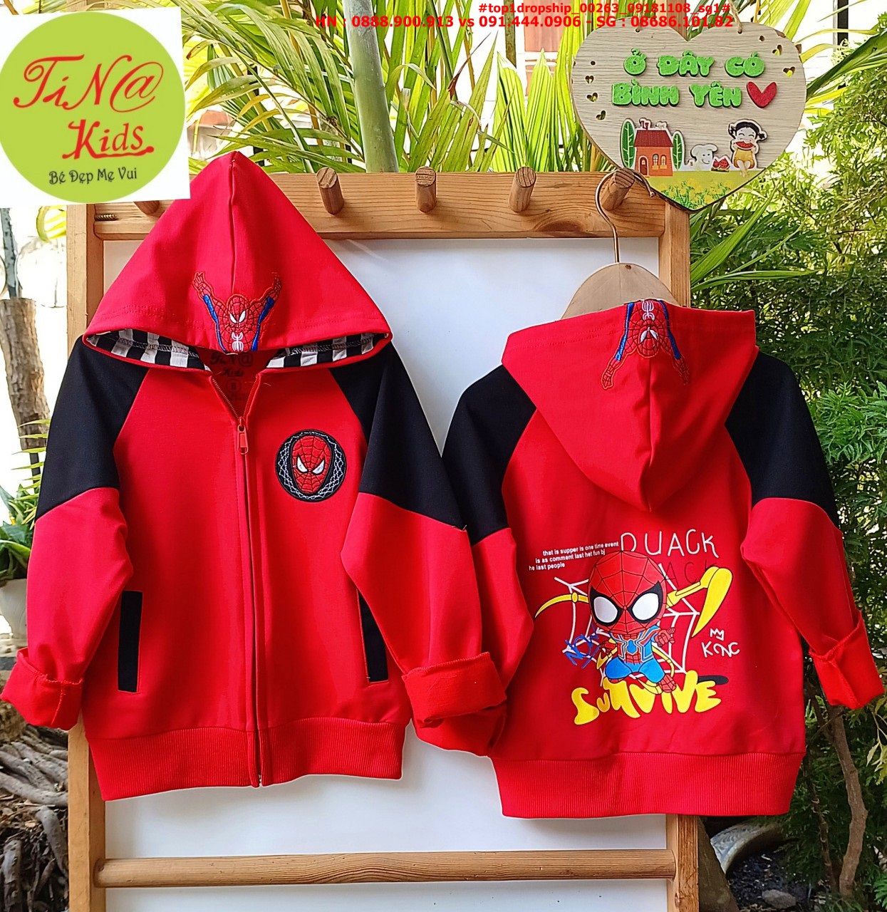 top1dropship_00263_09181108_sg1 (3).jpg