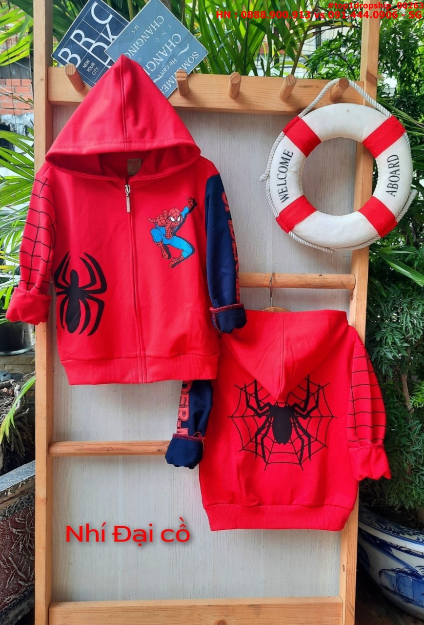 top1dropship_00263_09181108_sg1 (7).jpg