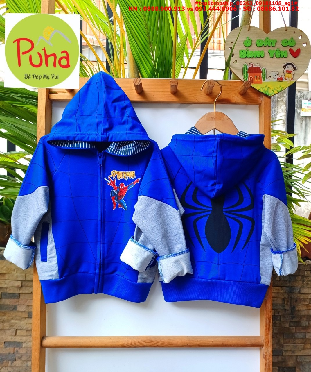 top1dropship_00263_09181108_sg1 (9).jpg