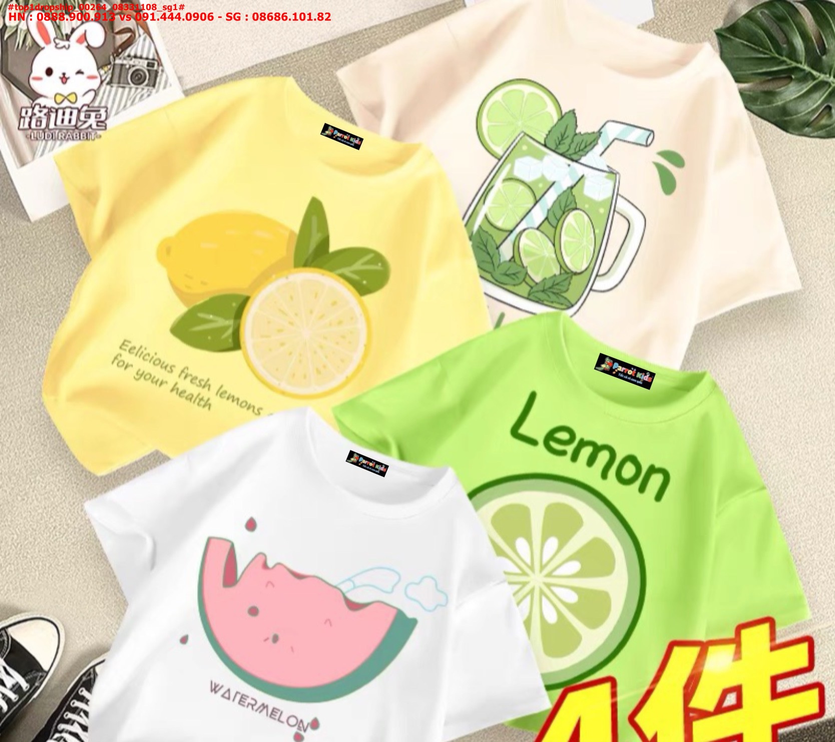 top1dropship_00264_08331108_sg1 (11).jpg