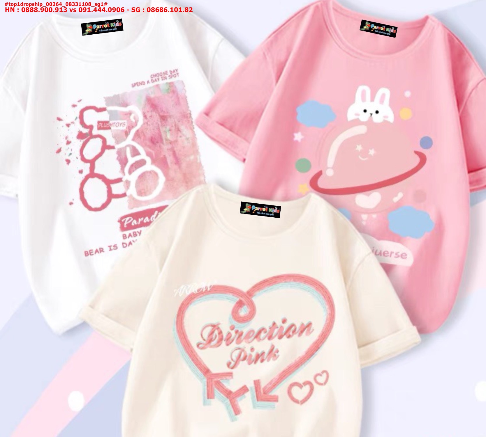 top1dropship_00264_08331108_sg1 (4).jpg