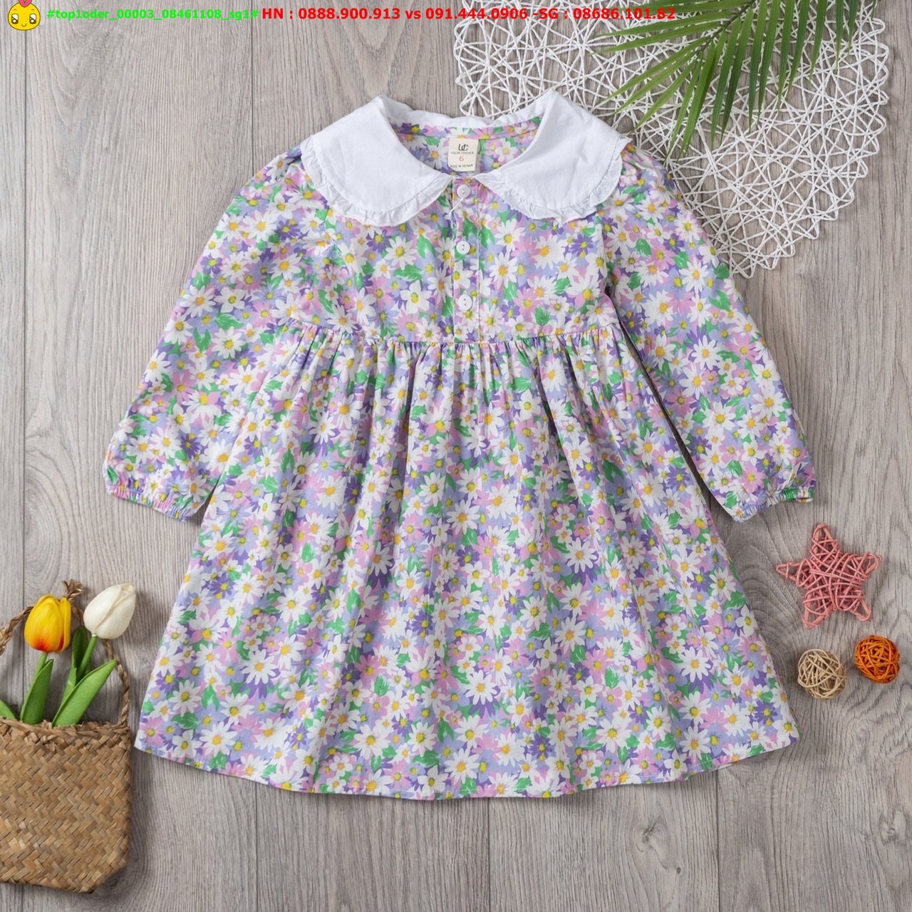 top1oder_00003_08461108_sg1 (1).jpg