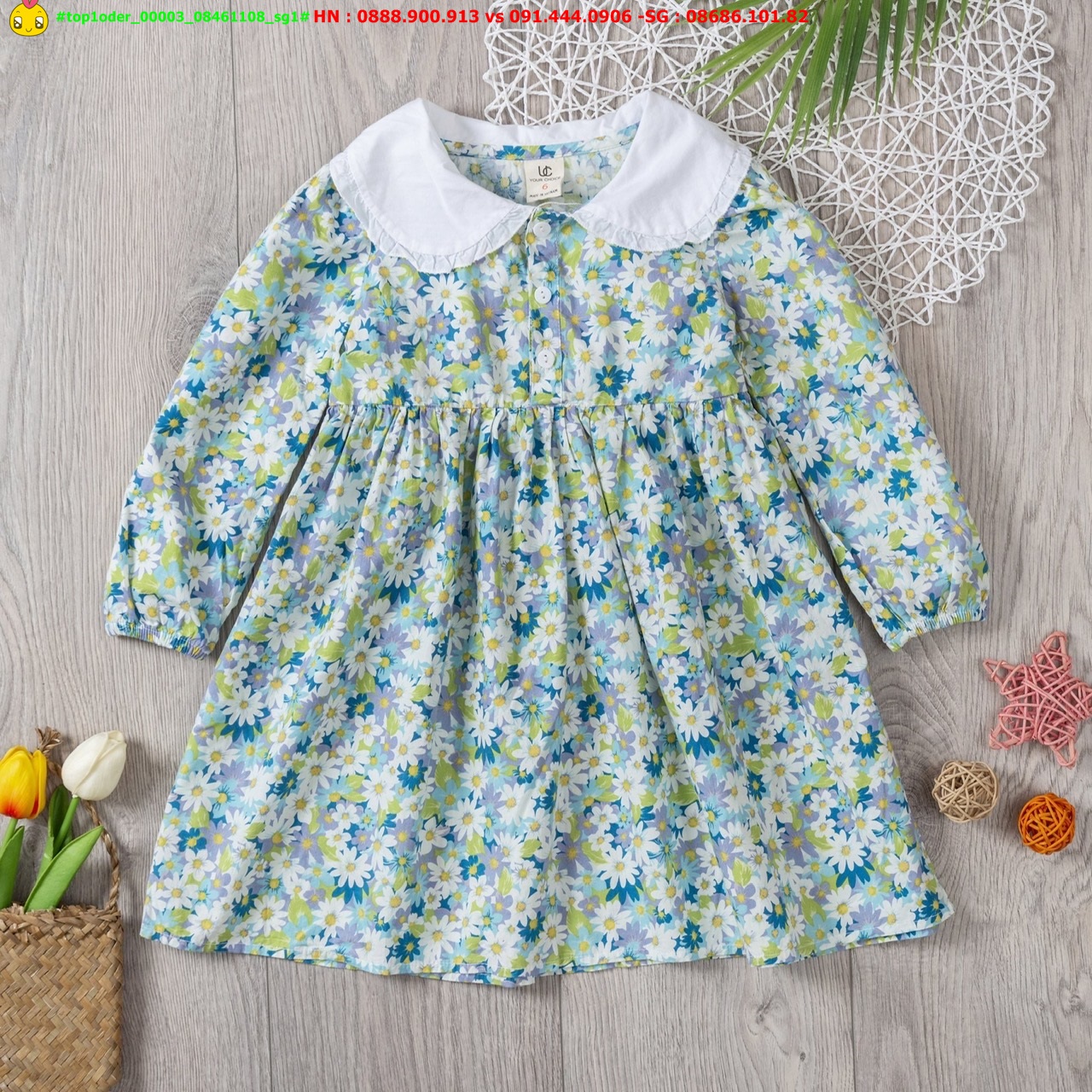 top1oder_00003_08461108_sg1 (5).jpg