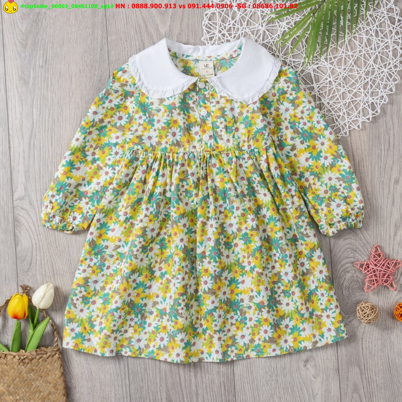 top1oder_00003_08461108_sg1 (6).jpg