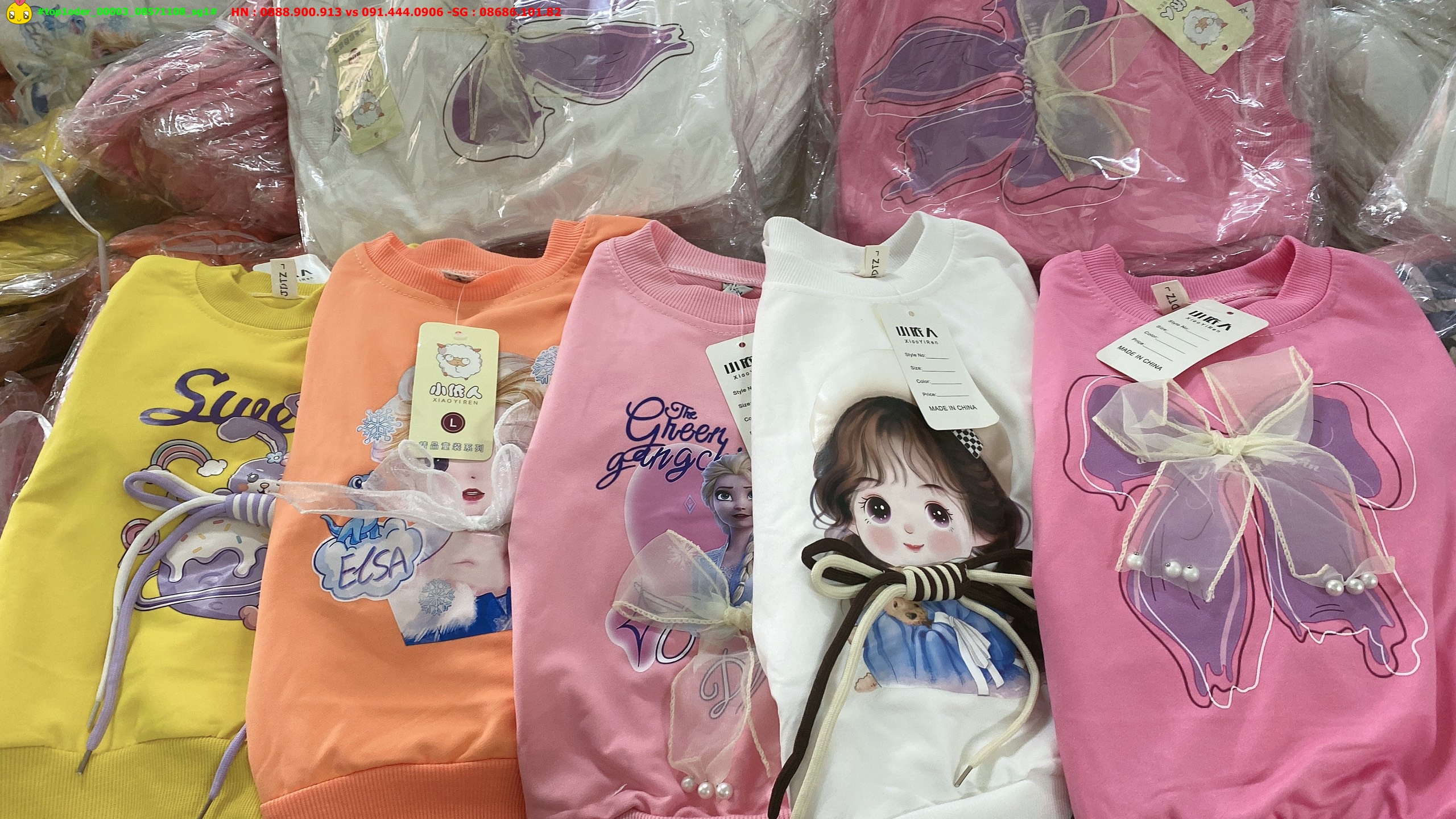 top1oder_00003_08571108_sg1 (1).jpg