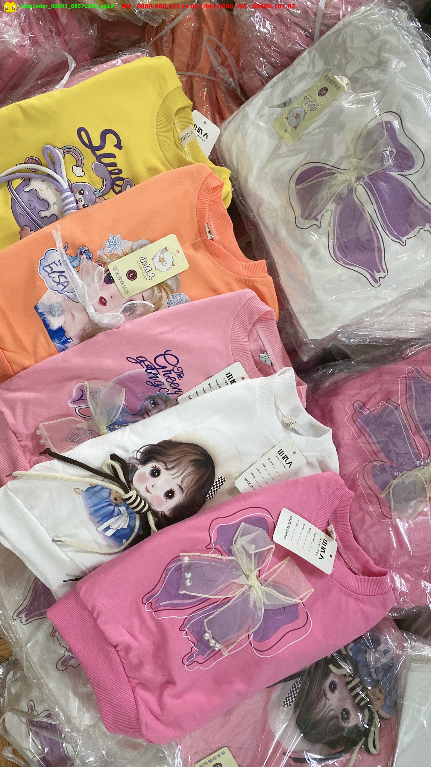 top1oder_00003_08571108_sg1 (2).jpg