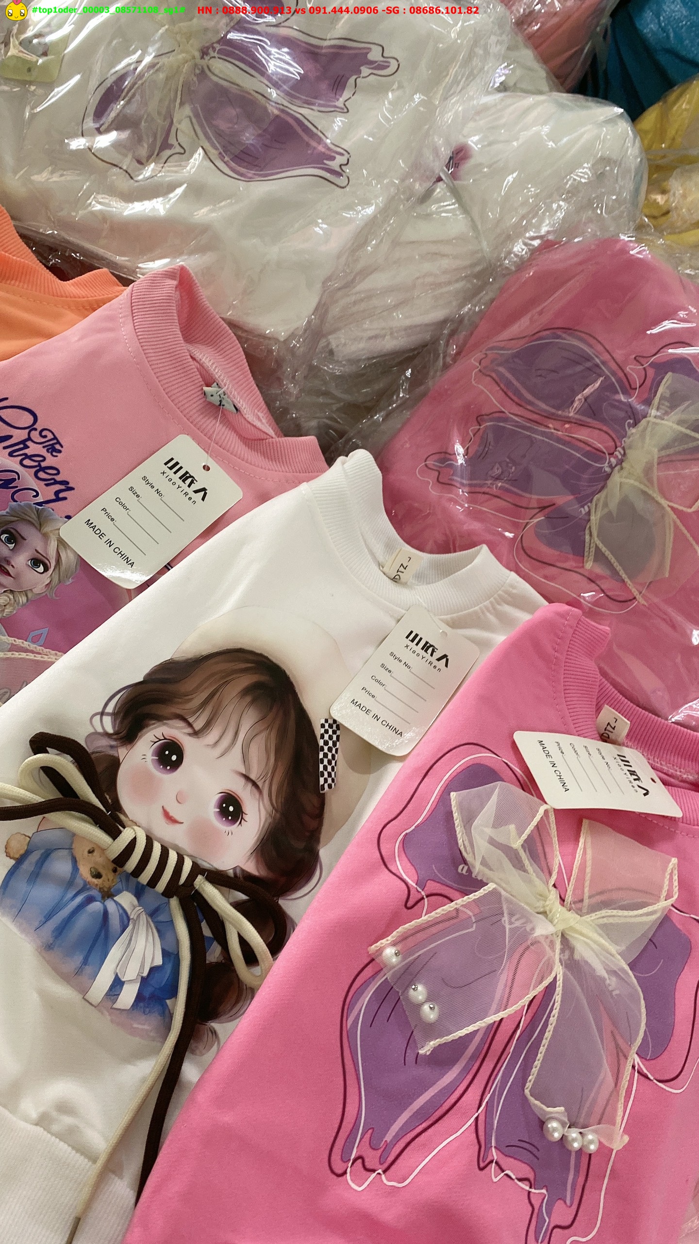 top1oder_00003_08571108_sg1 (5).jpg