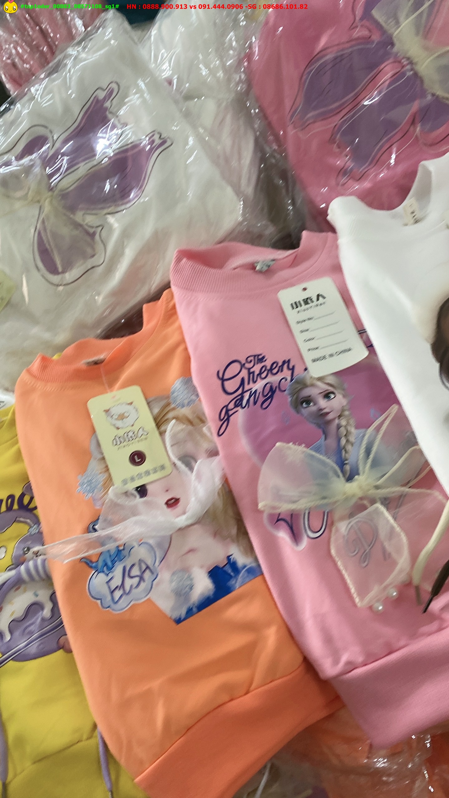 top1oder_00003_08571108_sg1 (6).jpg