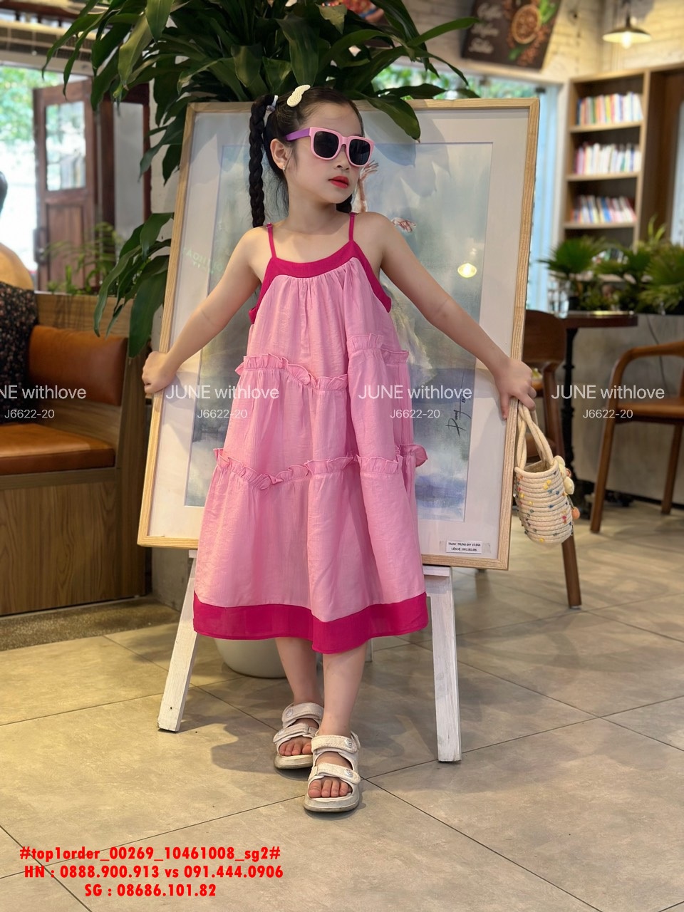top1order_00269_10461008_sg2 (2).jpg