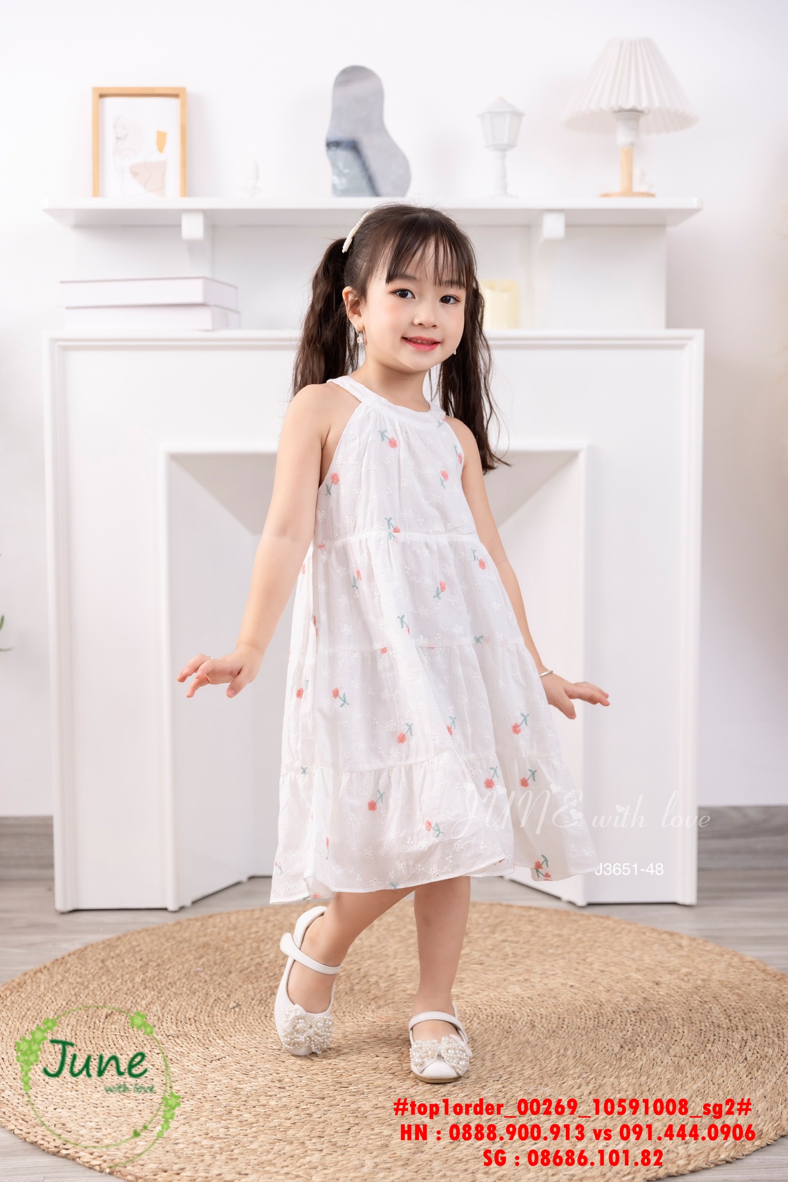 top1order_00269_10591008_sg2 (9).jpg