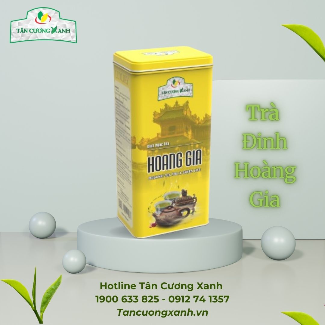 Tra Dinh Tan Cuong Hoang Gia 500g.jpg