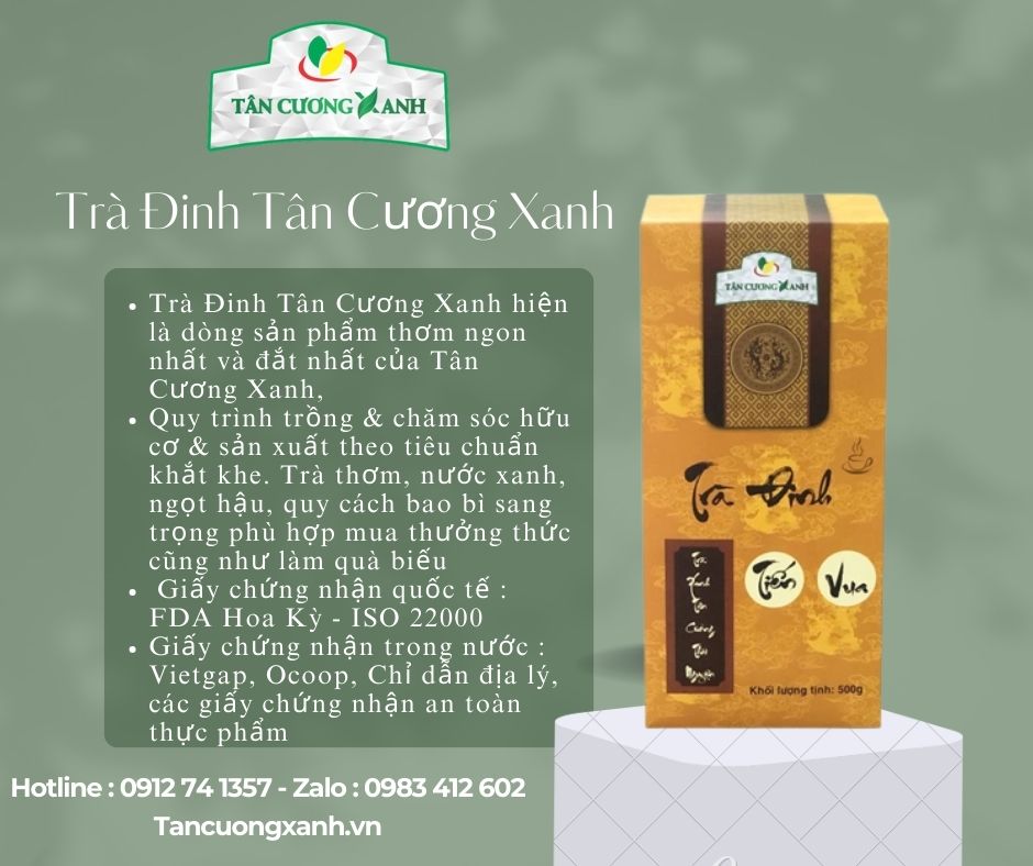 tra dinh tan cuong thai nguyen tien vua - He Thong Tan Cuong Xanh.jpg