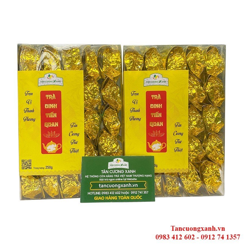 tra dinh tan cuong tien quan 7.jpg