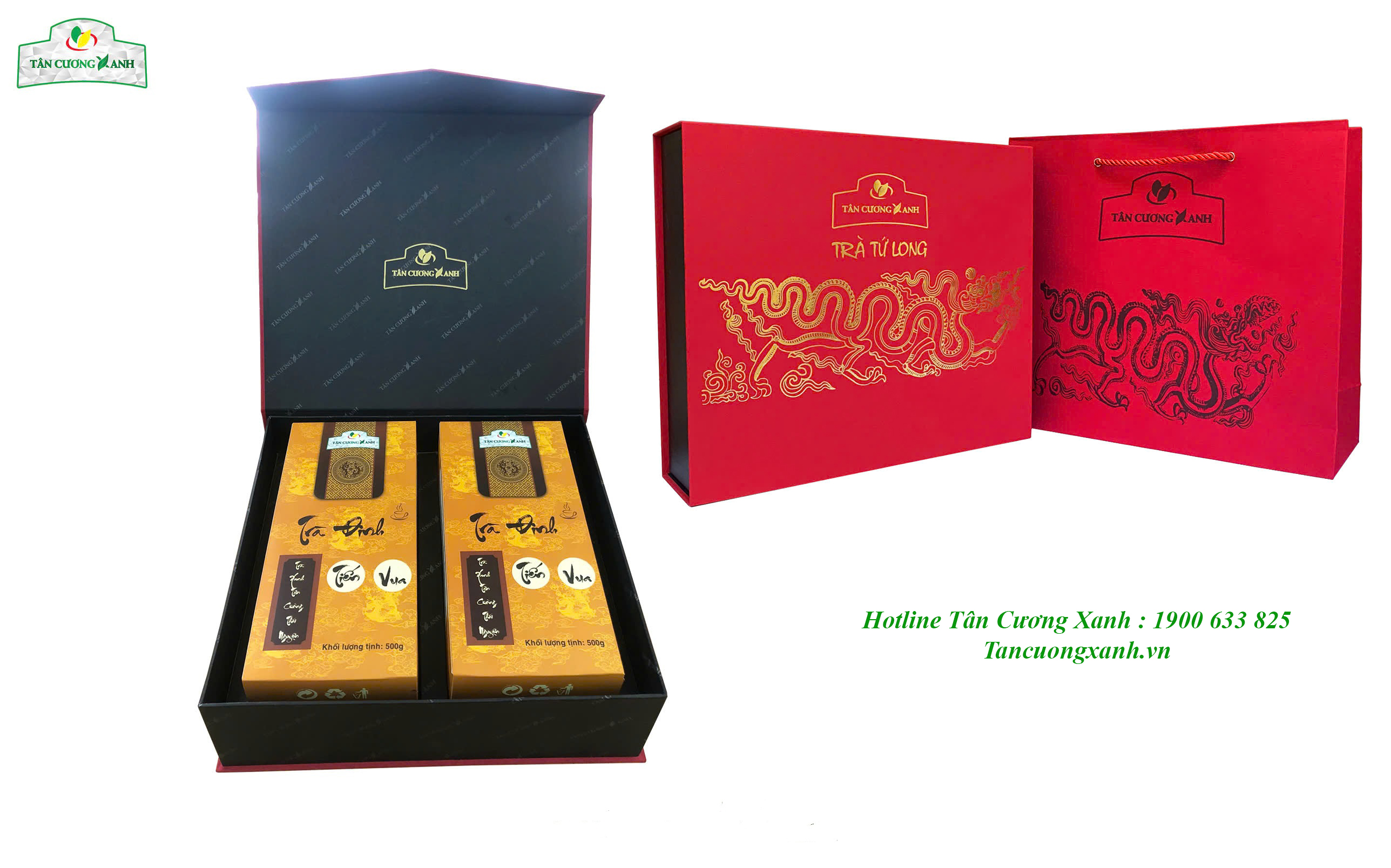 tra dinh thuong pham tan cuong xanh 1.jpg