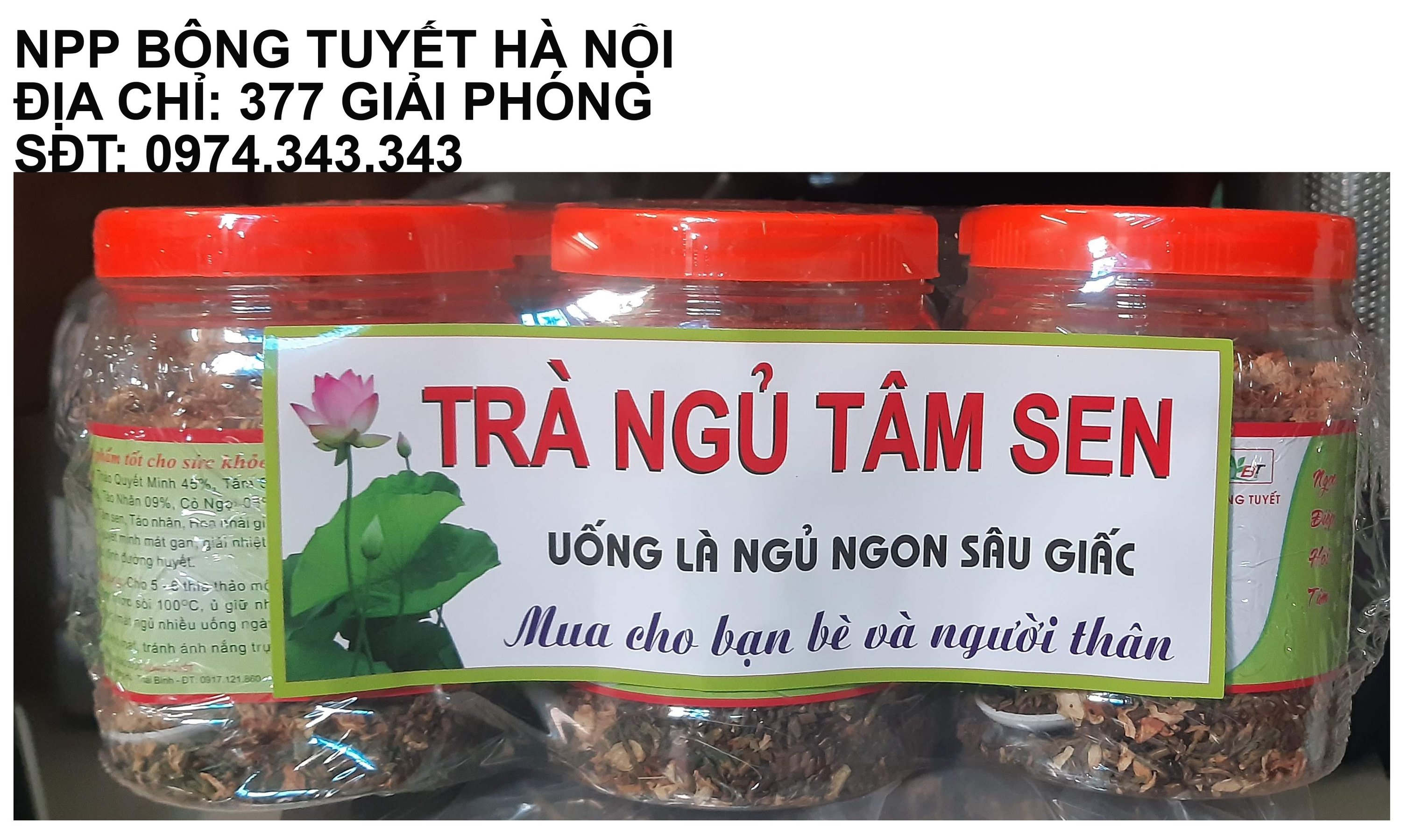 TRA NGU.jpg