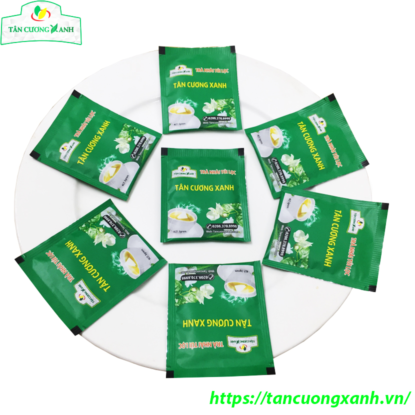 tra-nhai-tui-loc-40g.jpg