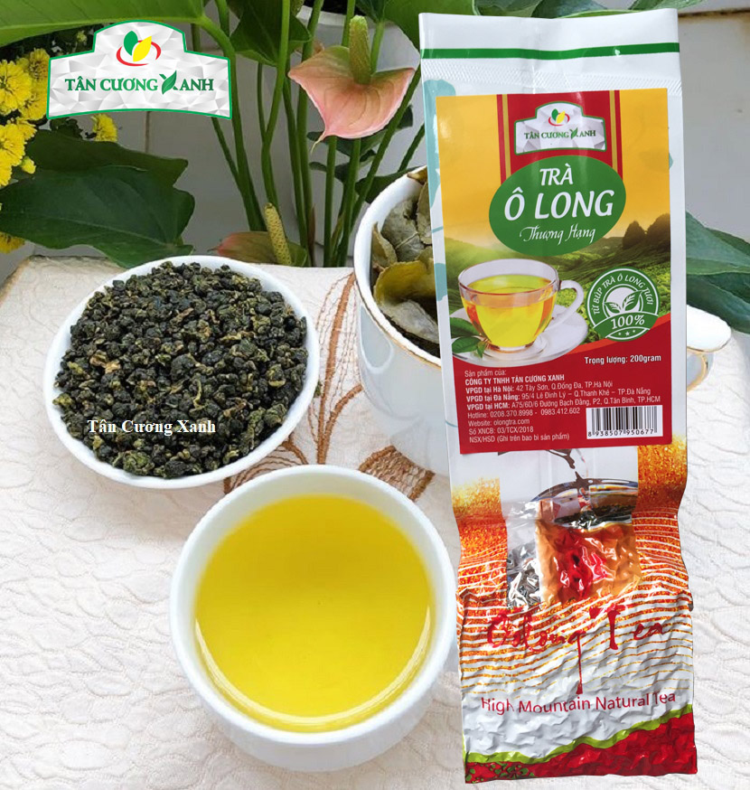 tra o long 1.jpg