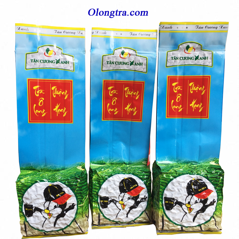 tra-o-long-thuong-hang-sk1.jpg