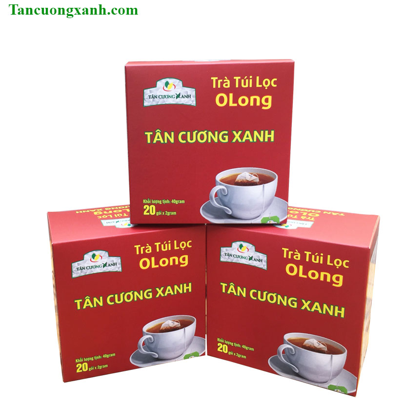 tra o long tui loc 2.jpg
