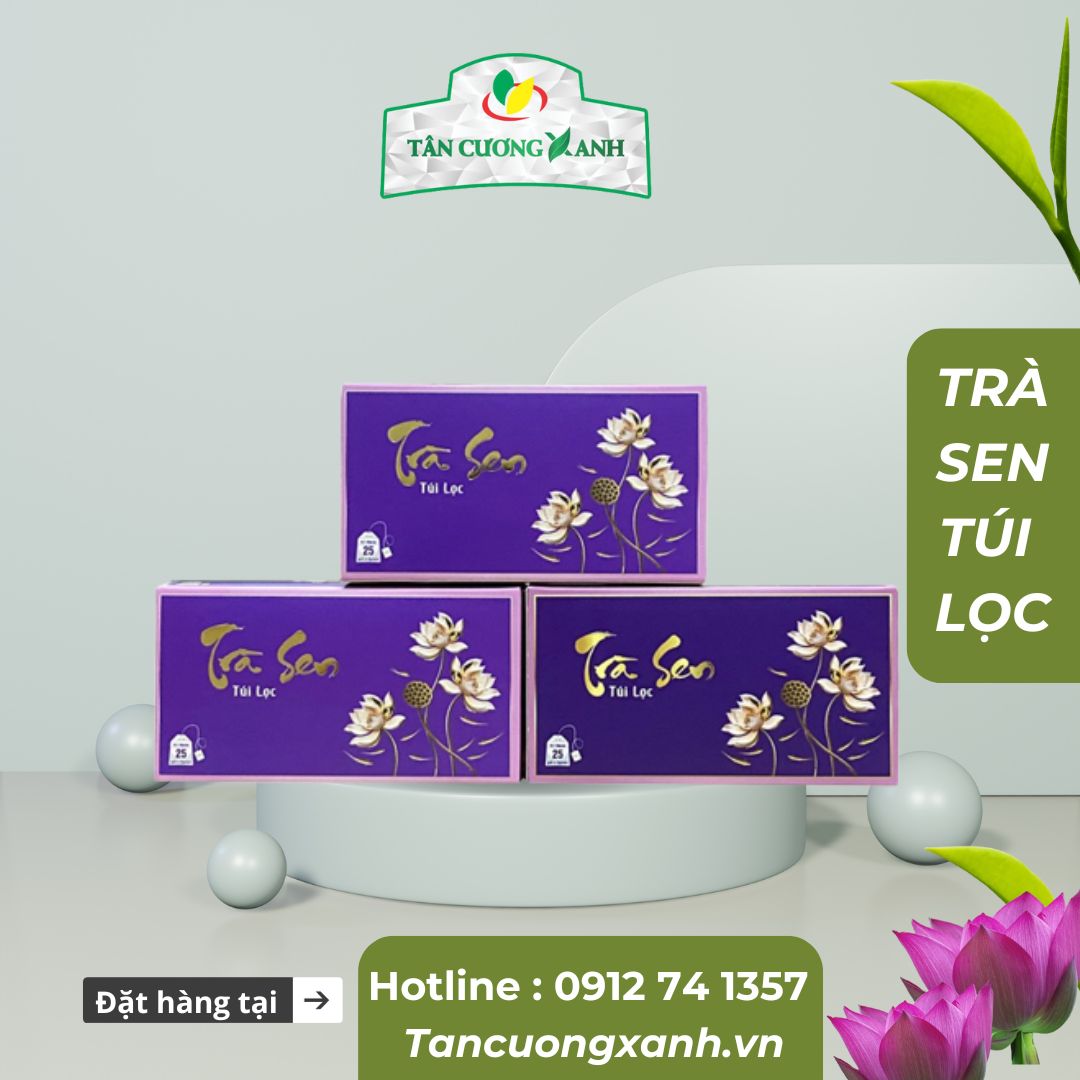 tra sen tui loc 40g.jpg