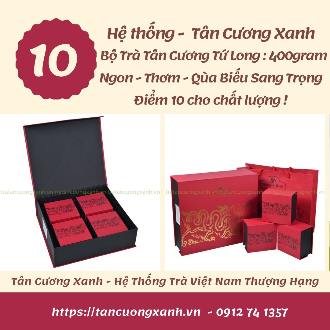 tra tan cuong thai nguyen tu long Tan Cuong Xanh.jpg