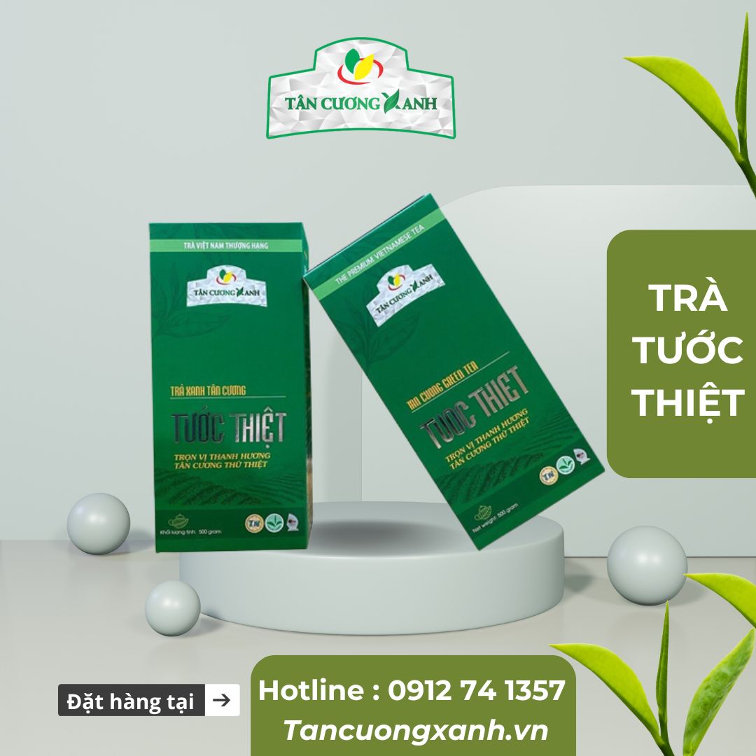 TRA TAN CUONG TUOC THIET TUYEN PHAM TRA.jpg