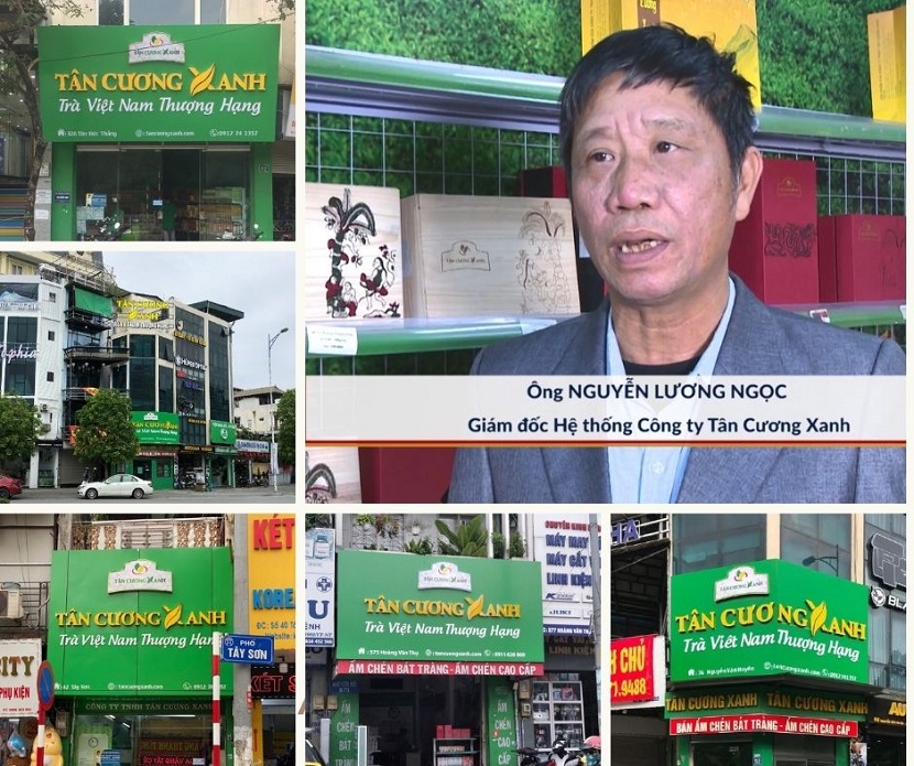 tra tui loc dung trong khach san 10.jpg