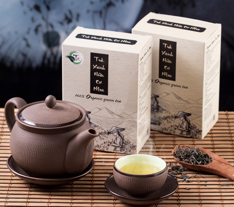 trà xanh.jpg