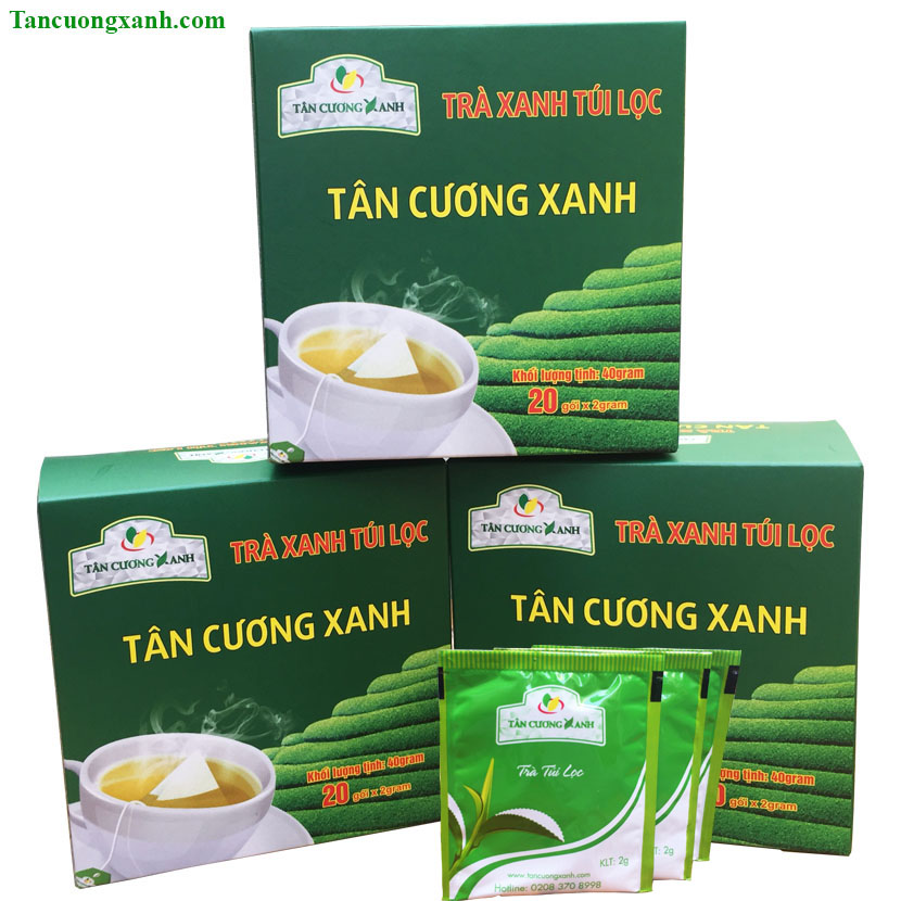 tra xanh tui loc (3).jpg