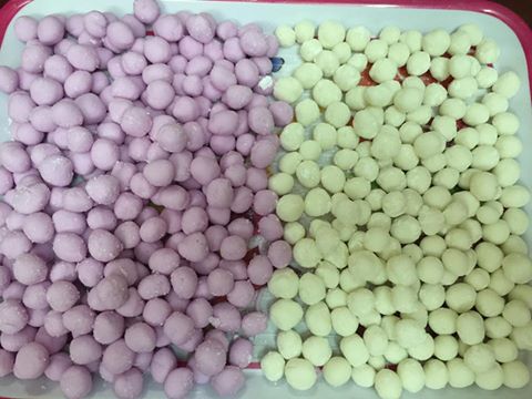 tran chau tim, trang.jpg