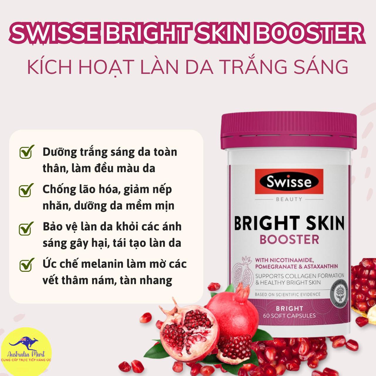 trắng da swisse 1.jpg